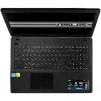 ASUS F552CL-SX170H 90NB03WB-M03400