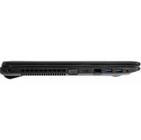 ASUS F552CL-SX170H 90NB03WB-M03400