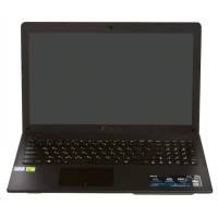 ASUS F552CL-SX314H 90NB03WB-M08310