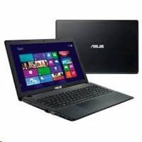 ноутбук ASUS F552CL-SX314H 90NB03WB-M08310