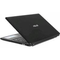 ноутбук ASUS F552CL-XX210H 90NB03WH-M04330