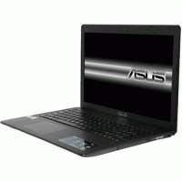 ноутбук ASUS F552CL-XX211H 90NB03WH-M04340