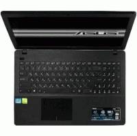 ASUS F552CL-XX211H 90NB03WH-M04340