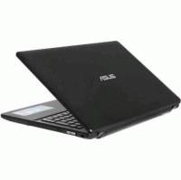 ноутбук ASUS F552CL-XX211H 90NB03WH-M04340