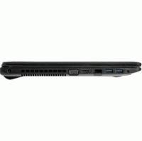 ASUS F552CL-XX211H 90NB03WH-M04340