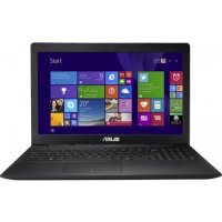 ноутбук ASUS F553MA-SX394B 90NB04X6-M06780