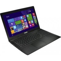 ASUS F553MA-SX394B 90NB04X6-M06780