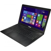 ноутбук ASUS F553MA-SX394B 90NB04X6-M06780