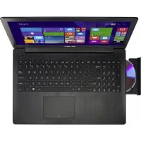 ASUS F553MA-SX394B 90NB04X6-M06780