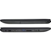 ноутбук ASUS F553MA-SX394B 90NB04X6-M06780