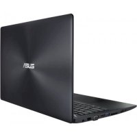 ASUS F553MA-SX394B 90NB04X6-M06780