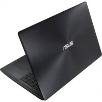 ноутбук ASUS F553MA-SX394B 90NB04X6-M06780
