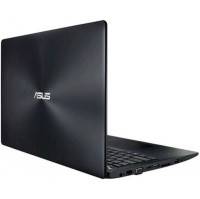 ноутбук ASUS F553MA-SX628B 90NB04X6-M17440