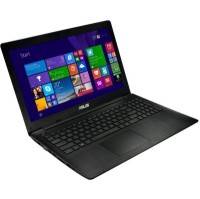 ASUS F553MA-SX664B 90NB04X6-M12630