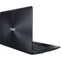 ноутбук ASUS F553MA-SX664B 90NB04X6-M12630
