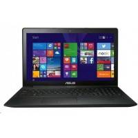 ноутбук ASUS F553MA-SX664B 90NB04X6-M17450