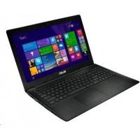 ASUS F553MA-SX664B 90NB04X6-M17450