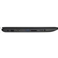 ASUS F553MA-SX664B 90NB04X6-M17450