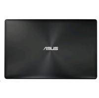 ноутбук ASUS F553MA-SX664B 90NB04X6-M17450