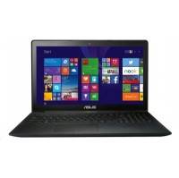 ASUS F553MA-SX998H 90NB04X6-M21960