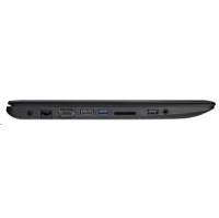ноутбук ASUS F553MA-SX998H 90NB04X6-M21960