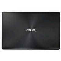 ASUS F553MA-SX998H 90NB04X6-M21960