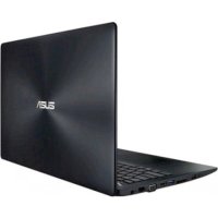 ASUS F553SA-XX095T 90NB0AC1-M01370