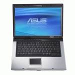 ASUS F5Z X50Z QL-60/2/160/BT/VB