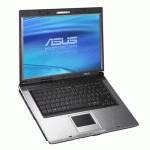 ноутбук ASUS F5Z X50Z QL-60/2/160/BT/VB