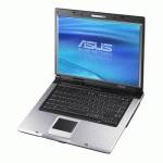 ASUS F5Z X50Z QL-60/2/160/BT/VB