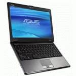 ASUS F6E T2370/2/160/BT/VHB