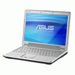 ноутбук ASUS F6V P5900/3/250/BT/VHB/Pink