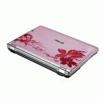 ASUS F6V P5900/3/250/BT/VHB/Pink