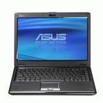 ASUS F6V P5900/3/250/BT/VHB/Black