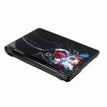 ASUS F6V P5900/3/250/BT/VHB/Black