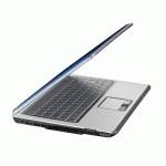 ASUS F6V P7350/3/320/BT/VHB/Blue