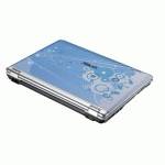 ASUS F6V P7350/3/320/BT/VHB/Blue