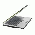 ASUS F6V P5900/3/250/BT/VHB/Green