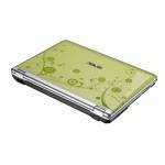 ASUS F6V P5900/3/250/BT/VHB/Green