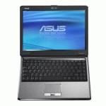 ноутбук ASUS F6VE P5900/3/250/BT/VHB