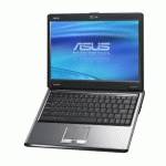 ASUS F6VE P5900/3/250/BT/VHB