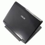 ноутбук ASUS F6VE P5900/3/250/BT/VHB