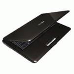 ASUS F6Ve T5850/3/250/BT/VHB