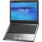 ноутбук ASUS F6Ve T5900/3/250/BT/VHB