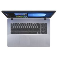 ASUS F705UB-BX296T 90NB0IG2-M03340