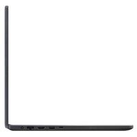 ноутбук ASUS F705UB-BX296T 90NB0IG2-M03340