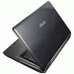 ноутбук ASUS F70SL P8600/3/320/BT/VHP