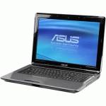 ноутбук ASUS F70SL P8600/3/320/BT/VHP