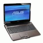 ASUS F70SL P8600/3/320/BT/VHP