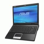 ASUS F80L T5450/2/250/BT/DOS